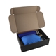 Basecamp Hanging Out Giftset