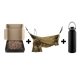 Basecamp Hanging Out Giftset
