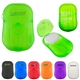 Hand Soap Sheets in Case