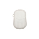Hand Soap Sheets In Case
