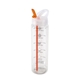 Water Bottle With Flip Up Spout Hydration Mark - 32 oz