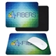 Ultra Mouse Pad 9 x 7