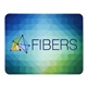 Ultra Mouse Pad 9 x 7