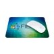 Ultra Mouse Pad 9 x 7