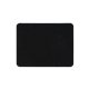 Ultra Mouse Pad 9 x 7