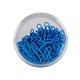 Paperclip Drum