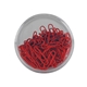 Paperclip Drum