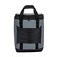 Basecamp Mt. Rainier Cooler Backpack
