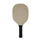 Pickle Ball Set