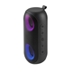 Boom Light Up 14W Waterproof Wireless Speaker