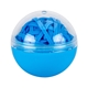 Rubber Band Ball