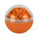 Rubber Band Ball