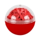 Rubber Band Ball