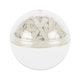 Rubber Band Ball