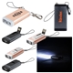 Ledlenser K6R Safety In Gift Box