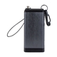 Ledlenser K6R Safety In Gift Box
