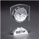 Duchess Clock