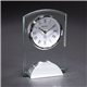 Duchess Clock