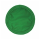 Fetch Catch Flying Disc
