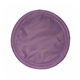 Fetch Catch Flying Disc