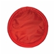 Fetch Catch Flying Disc