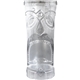 15 oz 5- Light Plastic Tiki Style Cup