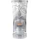 15 oz Plastic Tiki Cup
