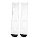 WYE Dye Sublimated Crew (Athletic) Socks (Pair)