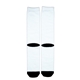 THAMES Dye Sublimated Dress Socks (Pair)