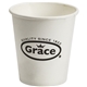 10 oz Paper Cup