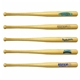 34 Wood Baseball Bat