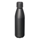 Aluminum Cola Water Bottle Tumbler