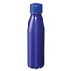 Aluminum Cola Water Bottle Tumbler