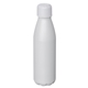 Aluminum Cola Water Bottle Tumbler