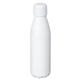 Aluminum Cola Water Bottle Tumbler