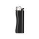 Supreme Refillable Pocket Lighter