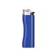 Supreme Refillable Pocket Lighter