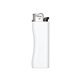 Supreme Refillable Pocket Lighter
