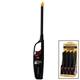 Electronic Multi - Purpose Barbeque Lighter
