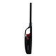 Electronic Multi - Purpose Barbeque Lighter