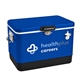 Sasquatch 54QT Cooler