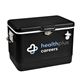 Sasquatch 54QT Cooler