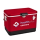 Sasquatch 54QT Cooler