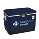 Sasquatch 54QT Cooler