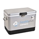 Sasquatch 54QT Cooler