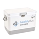 Sasquatch 54QT Cooler