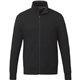 Mens ARGUS Eco Fleece Full Zip