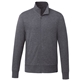 Mens ARGUS Eco Fleece Full Zip
