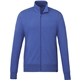 Mens ARGUS Eco Fleece Full Zip