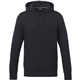Mens ARGUS Eco Fleece Lightweight Hoodie